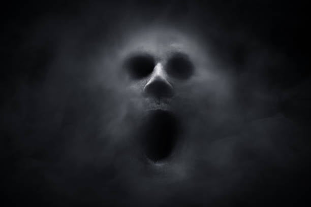 super scary image